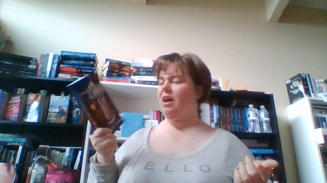 October 2019 Weekly Wrap-Up #1! смотреть онлайн