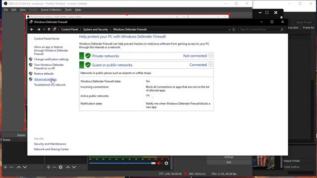 How To Fix Torchlight 2 -Firewall Errors Detected- смотреть онлайн