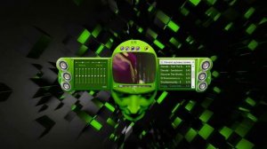 Электронная музыка НАЧАЛА НУЛЕВЫХ / Electronic music of the EARLY 2000s