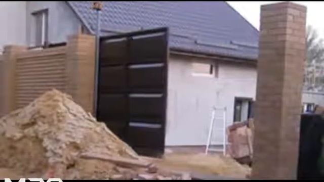 Профильные откатные ворота в Светлогорске и пригороде Заказать расчет ворот по телефону, номер смо смотреть онлайн