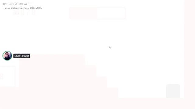 @Fieryluigi How can I follow fieryluigii on Twitch? 5UP pov PICO PARK part 3 смотреть онлайн