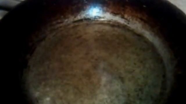 котлеты из морского бычка за 50 Cent смотреть онлайн