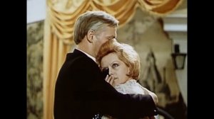 Исчезли солнечные дни ( ремикс)