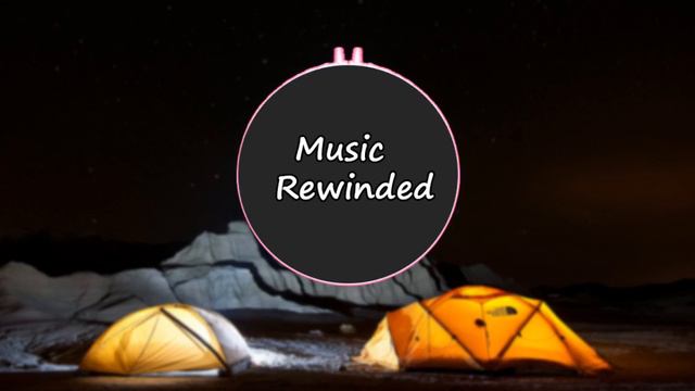 VORTEX - THE FLOW (rewinded version) смотреть онлайн