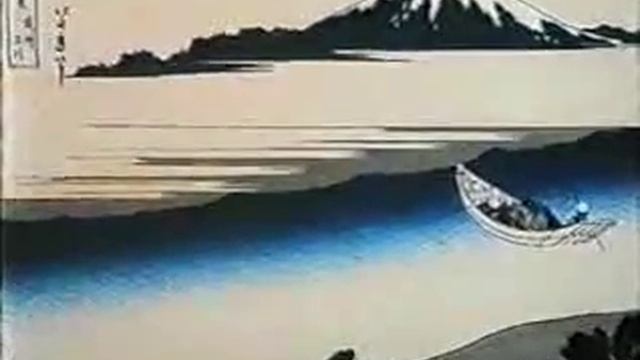 Киножурнал Хочу всё знать №15 смотреть онлайн