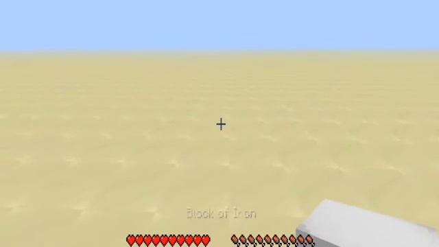 Ловушки в minecraft #2 (Для гриферства) bender lolowka grief masyaka trololo смотреть онлайн