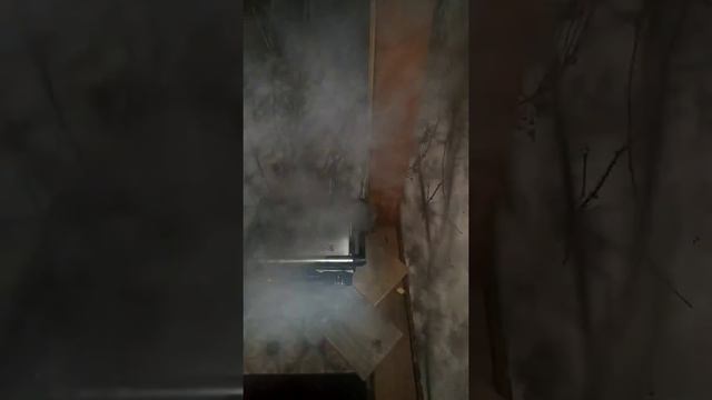 Куриная грудка на электрогриле, без масла! смотреть онлайн