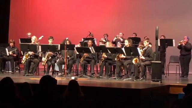 Honk - Jeff Jarvis смотреть онлайн