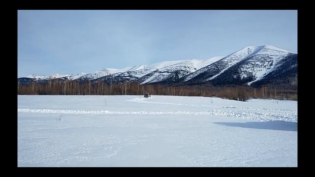 26.03.2022г. Играем в 