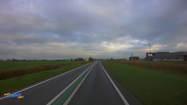 Будни #дальнобоя. 239/ Привёз сено. Сдай анализы.