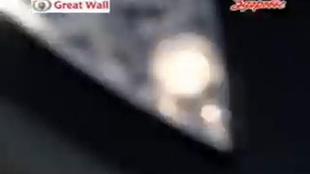 Great Wall от компании Богдан-Авто Одесса.mpg смотреть онлайн