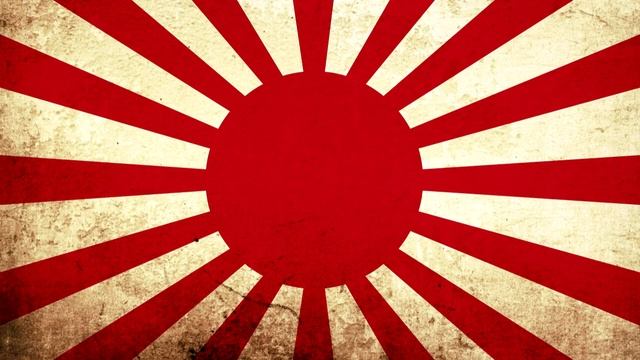 ГИМН ЯПОНСКОЙ ИМПЕРИИ - РЕДКАЯ ЗАПИСЬ смотреть онлайн