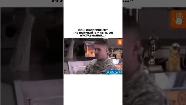 Соц. Эксперимент смотреть онлайн