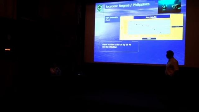 Хайко Блессин. Часть 3. Исследование биотопов озёр Танганьика, Малави и острова Сулавеси. смотреть онлайн