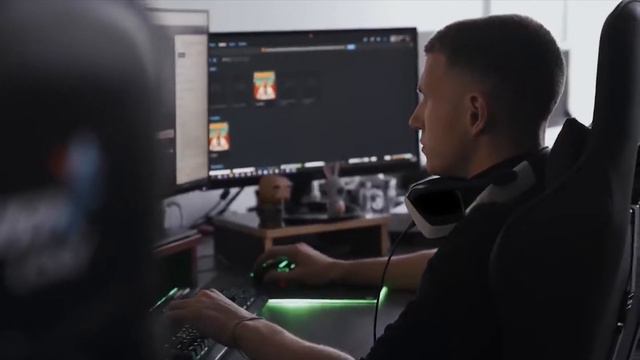 What If You Would Never Update Your Graphics Card Drivers смотреть онлайн