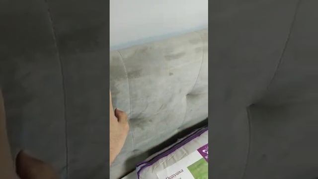 Кровать с подъемным механизмом Эмбер 160 ( Серо-коричневый) Трия смотреть онлайн