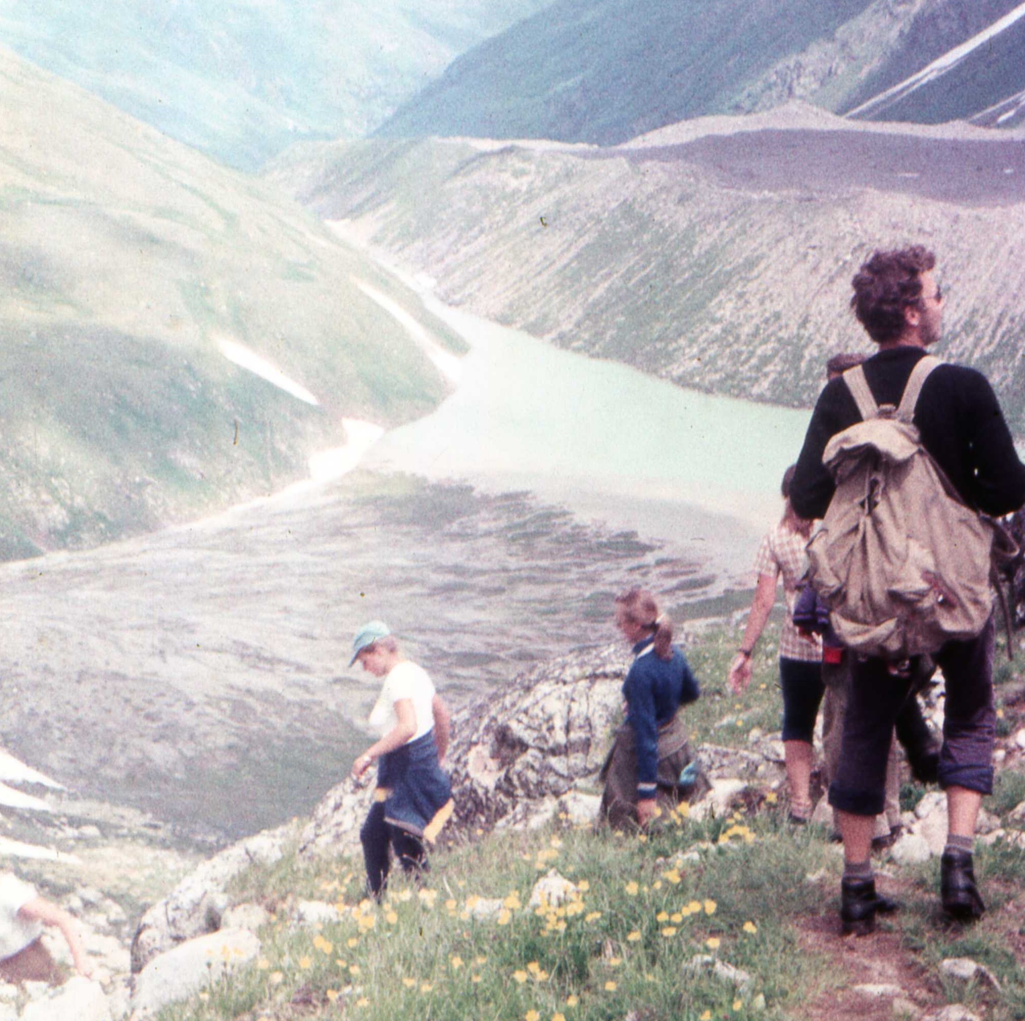 Кеды смотреть онлайн