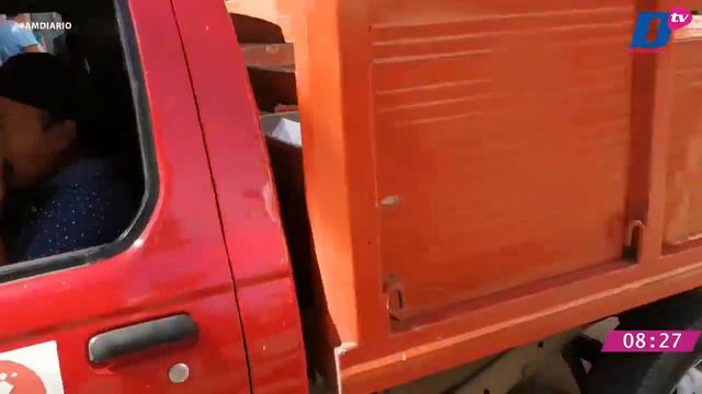 En Vivo | Noticiario AM Diario | 18 de febrero de 2022 смотреть онлайн