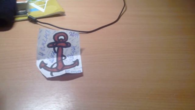 Лагерь Жемчужина россии приморский смотреть онлайн