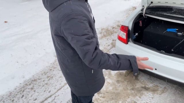 ПРИОРА НА ПНЕВМЕ ОБЗОР смотреть онлайн