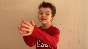 Считалочка. Учим стихи для детей 3-5 лет, 4-6 лет. Стихи для детского сада.