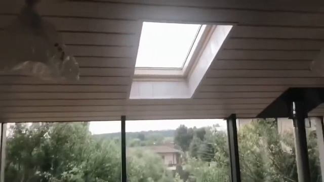 ДубльДом и...мансардные окна! смотреть онлайн