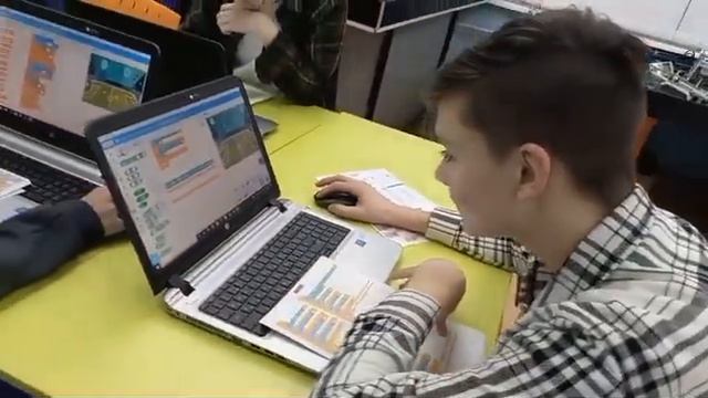 Футбол смотреть онлайн