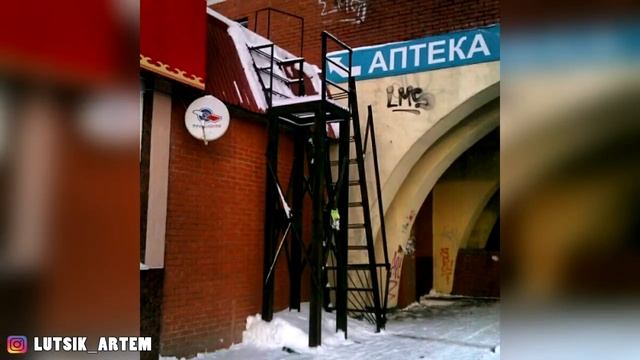 ? СУРОВЫЙ и БЕСПОЩАДНЫЙ МАРКЕТИНГ 99 ЛВЛ ? САМЫЕ СМЕШНЫЕ ОБЪЯВЛЕНИЯ смотреть онлайн