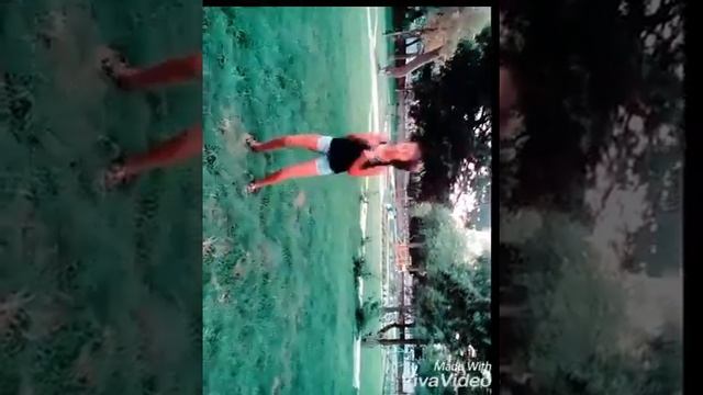 Щури упражнение!!!! смотреть онлайн