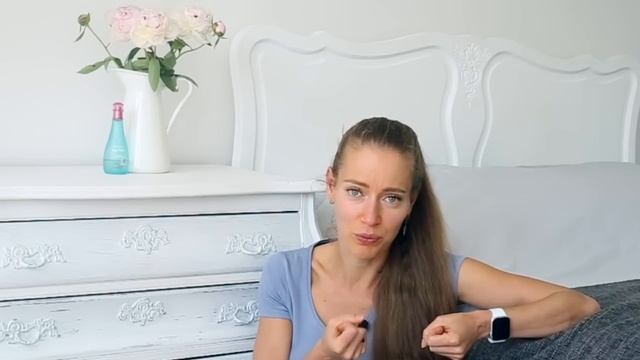 ВСЕ СЕКРЕТЫ длинных волос. Как отрастить косу до пояса и ниже.