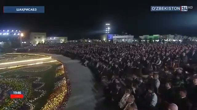 Международная фестиваль маком город шахрисабз город шахрисабз смотреть онлайн