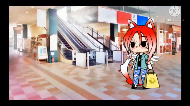 жизнь стран (простите за долгое отсутствие)/гача клуб/ coutryhymans/+ новенькие смотреть онлайн