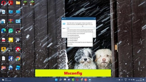 How To Fix Minecraft  Issues (exit code 0,1) Tlauncher Crash Fix MODS Crash Fix Resource Pack Crash
