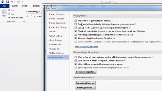 Connecting to proxy server office15client.microsoft.com :Part 1 смотреть онлайн