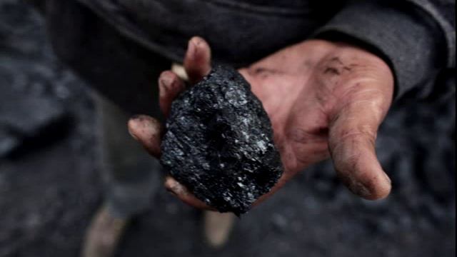 Народный хор "ветеран"-Шахтерская лирическая. Донецк РО смотреть онлайн