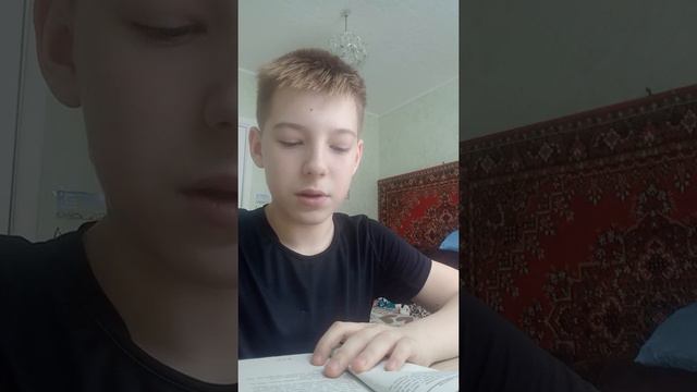 Притча на день|Жадный судья смотреть онлайн