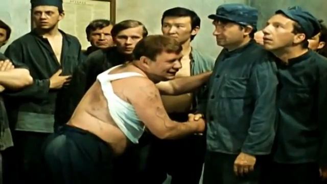 Твое место смотреть онлайн