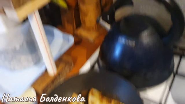 Кудрявое мытьё головы//Пересаживаю растюхи//Шампиньоны на газоне смотреть онлайн