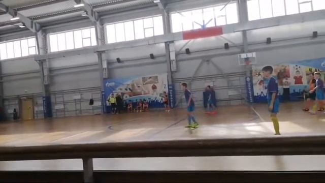 Карпинск смотреть онлайн