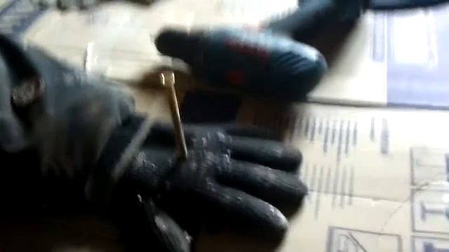 как не бояться боли.mp4 смотреть онлайн