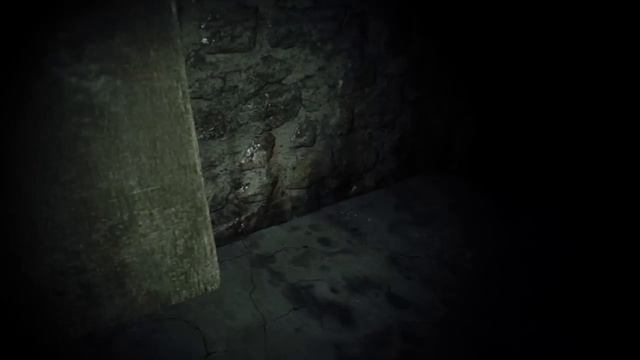 Resident Evil 7 Beginning Hour Demo Update (PS4) - How to get the Infected Ending смотреть онлайн