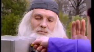 Николай Трубач - Научись играть на гитаре