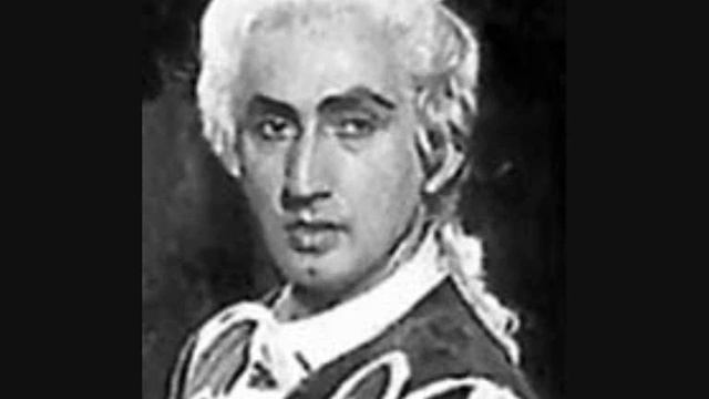Antonio Campo and Teresa Berganza - Millan's La Dogaresa - Duet between Zabulon and Rosina.wmv смотреть онлайн