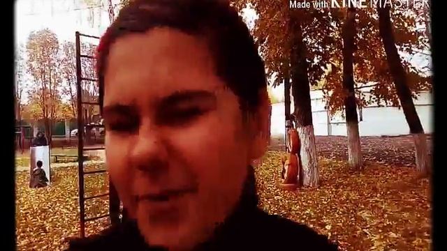 Последний день в санатории. смотреть онлайн