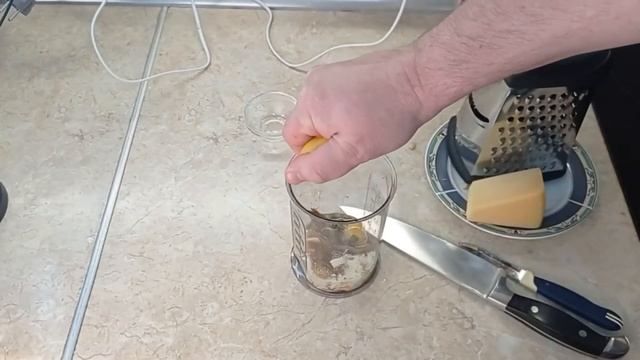 Комедийные Скетчи