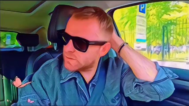 Самвел Адамян это что-то новенькое!Холодец со слюнями?Нужно говорить людям ТАКУЮ правду!? смотреть онлайн