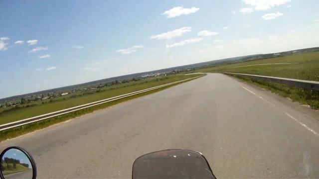 начало смотреть онлайн