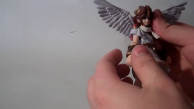 Figma Pit Review смотреть онлайн