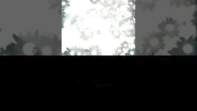 Sakura Note - Fighting Gran Dragon смотреть онлайн