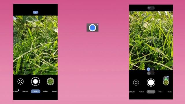 Gcam LMC 8.2 R⁸ vs BSG 8.4 V¹³ || Best Google Camera For Your Phone ?! смотреть онлайн